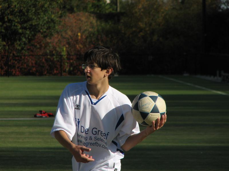 2007-10-20-TBB1-Ready60B1 (6).jpg